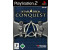 Star Trek - Conquest (PS2)