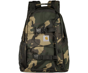 carhartt kickflip backpack sale