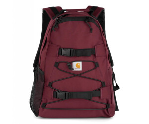 Sac carhartt kickflip discount