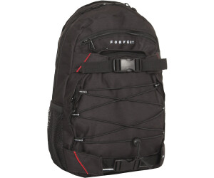Forvert louis backpack deals