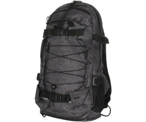 Forvert backpack new louis