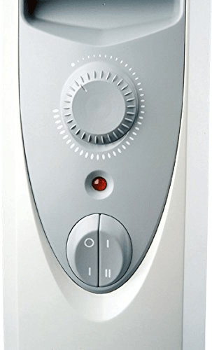 EWT NOC eco 25 TLS