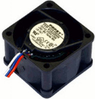 Papst 8412 N/2GHP 80mm