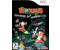 Worms - A Space Oddity (Wii)