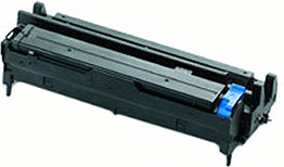 Oki Systems 43650302