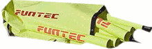 Funtec Beach Masters Set