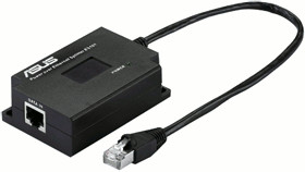 Asus ES-101