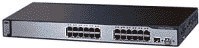#Cisco Systems Catalyst 3750-24TS-E#