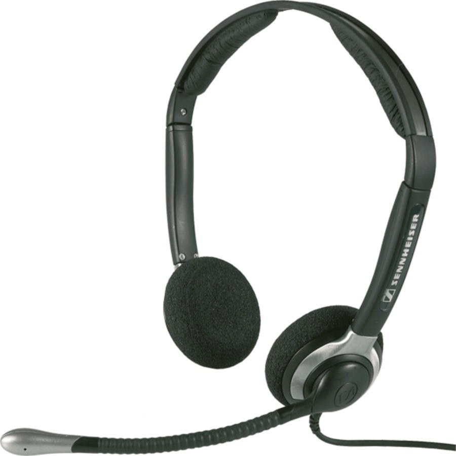Наушники 520. Sennheiser 520. Sennheiser k5.