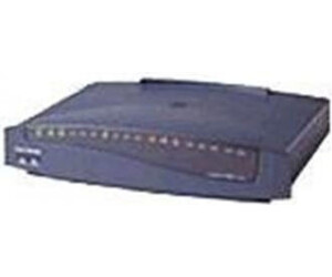 Cisco Systems 803