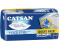 CATSAN Smart Pack 2x4l