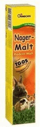 Gimpet Pâte au Malt (50 g)