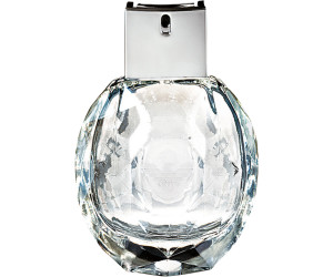 Armani diamonds cheap 100