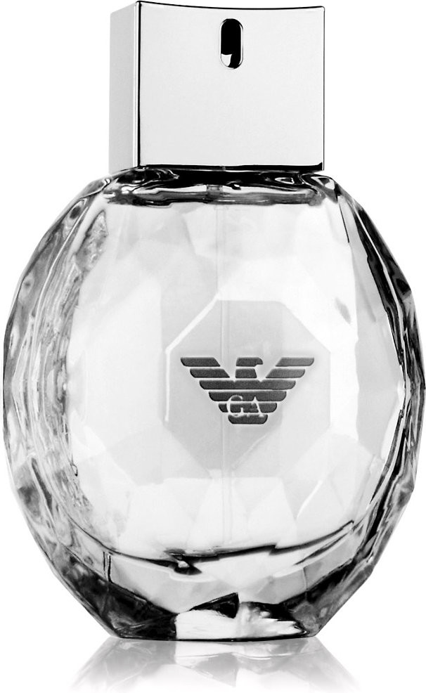 Armani diamonds shop 100
