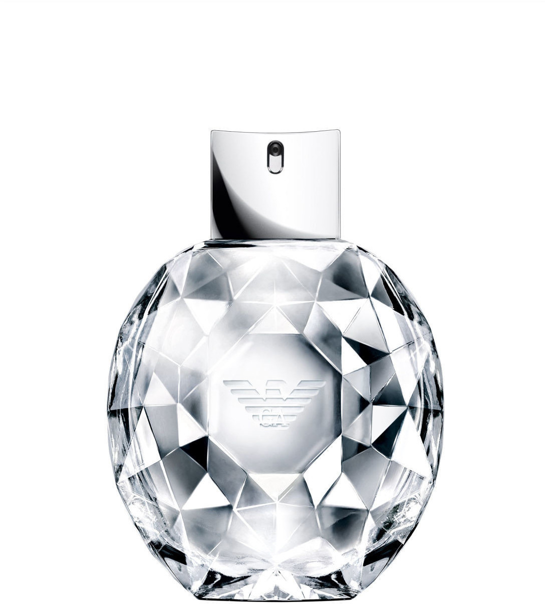 Armani diamonds 100ml boots best sale
