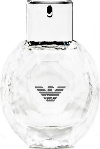 Emporio Armani Diamonds Eau de Parfum 100ml ab 62 44 Preisvergleich bei idealo