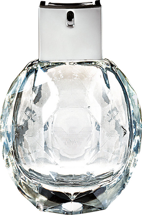 Armani diamonds 100ml best price 2025