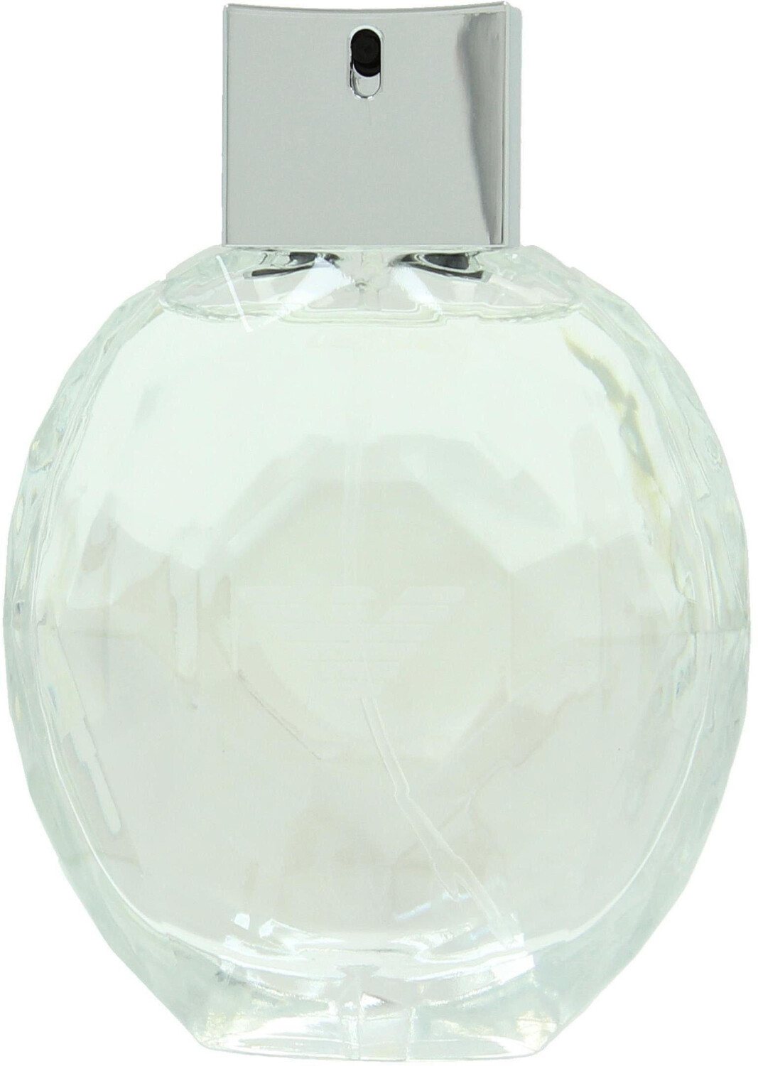 Buy Emporio Armani Diamonds Eau de Parfum (100ml) from £38.00 (Today ...