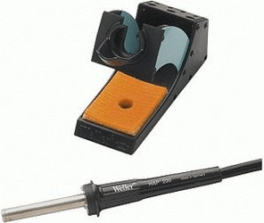 Weller HAP 200 Set
