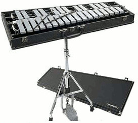 Sonor KGL100