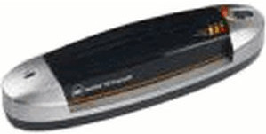 GBC HeatSeal 315
