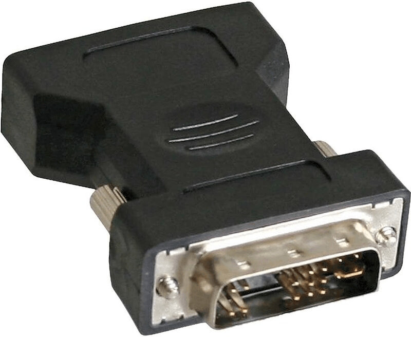 InLine 17780