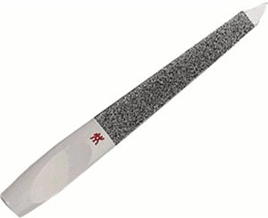 Zwilling 88302091 TWIN CLASSIC - Saphir lime à ongles 9 cm