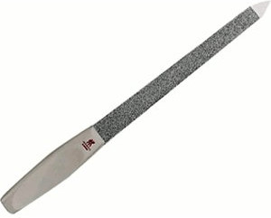 Zwilling 88302161 TWIN CLASSIC - Saphir lime à ongles 16 cm