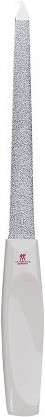 Zwilling 88302181 TWIN CLASSIC - Saphir lime à ongles 18 cm