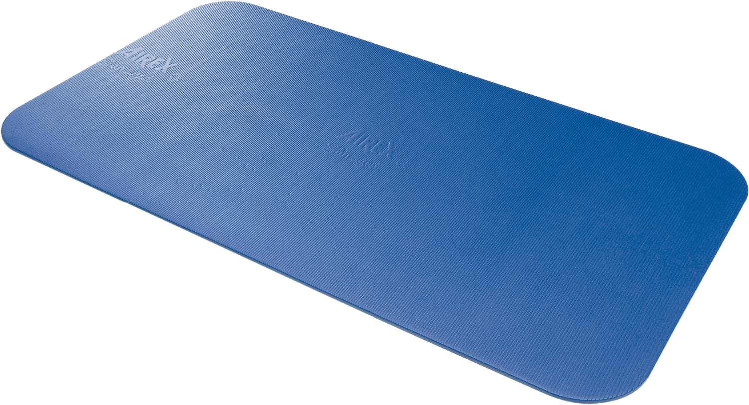 Airex Tapis de gymnastique Corona