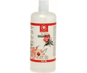 Urtekram Tea Tree Shampoo (500ml) ab 6,50 € | Preisvergleich idealo.de