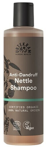 Urtekram Shampooing ortie (250 ml)