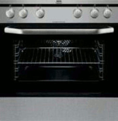 AEG E 20.002