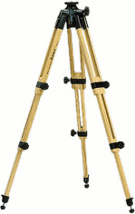 Berlebach Report 332 Tripod