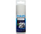 Philips HQ 110 Reinigungsspray (100 ml)