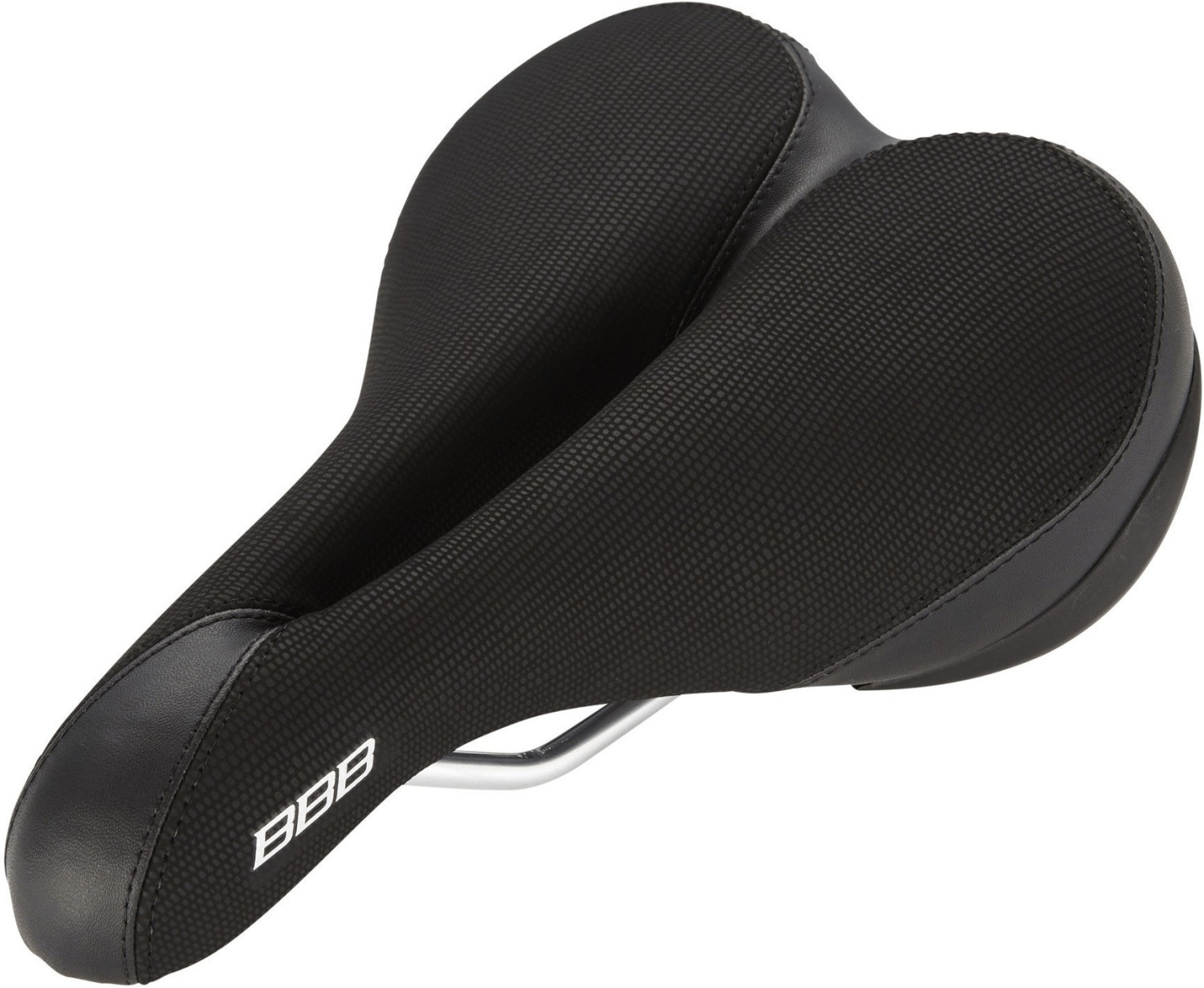 BBB BSD-13 MultiDensity