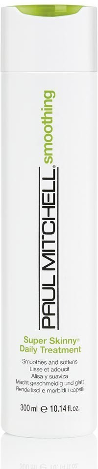 Paul Mitchell Smoothing Super Skinny Daily Treatment (300ml)