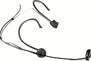 MIPRO MU53