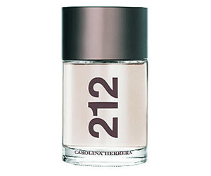 212 sexy men aftershave deals
