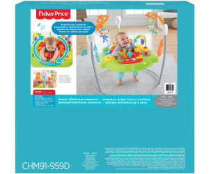 jumperoo amazon uk