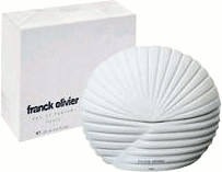 Franck Olivier Eau de Parfum (75 ml)