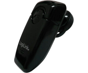 LogiLink BT0005 a € 12,37 (oggi) | Migliori prezzi e offerte su idealo