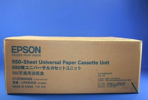 Epson C802002