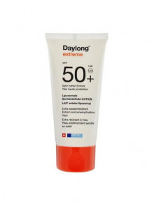 Galderma Daylong 50 Extreme Lotion (30 ml)
