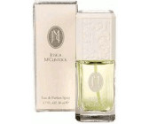 Jessica online mcclintock parfum