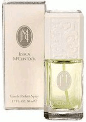 Jessica McClintock Eau de Parfum (100 ml)