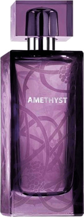 Photos - Women's Fragrance Lalique Amethyst Eau de Parfum  (100ml)
