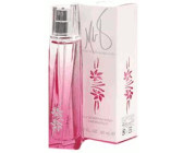 Maria sharapova store perfume price
