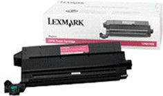 Lexmark 56P9901