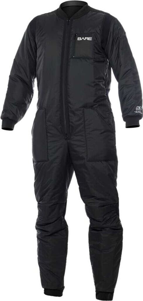Bare CT200 Polarwear